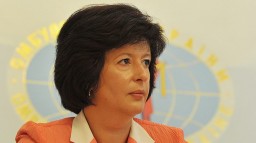 Лутковская неспособна отстаивать интересы украинцев в конфликте с государством &ndash; эксперт