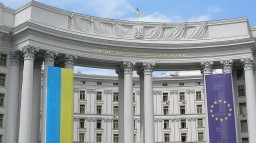 МИД рекомендует украинцам воздержаться от поездок в Йемен