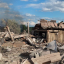 Харківщина під ворожими ударами: двоє загиблих і семеро постраждалих через атаки РФ 26 червня