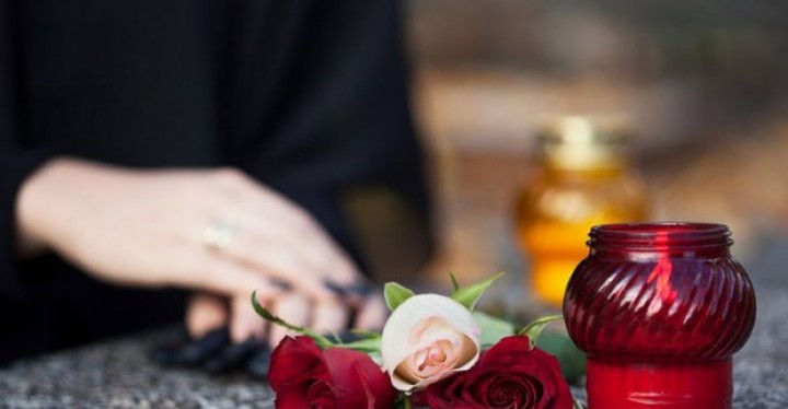 КП &laquo;Ритуал&raquo; предостерегает харьковчан от ложной рекламы