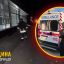 У Харкові пошкоджено вхід до станції метро після атаки дрона: є загиблі на Харківщині