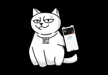  В приложении Monobank произошел масштабный сбой 