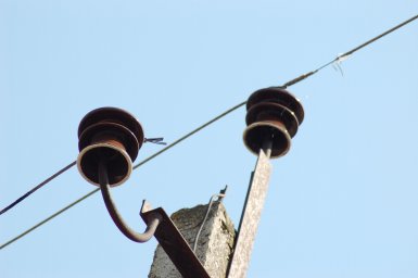 У Харківській області вкрали обладнання для ремонту енергетики на понад 17 млн гривень