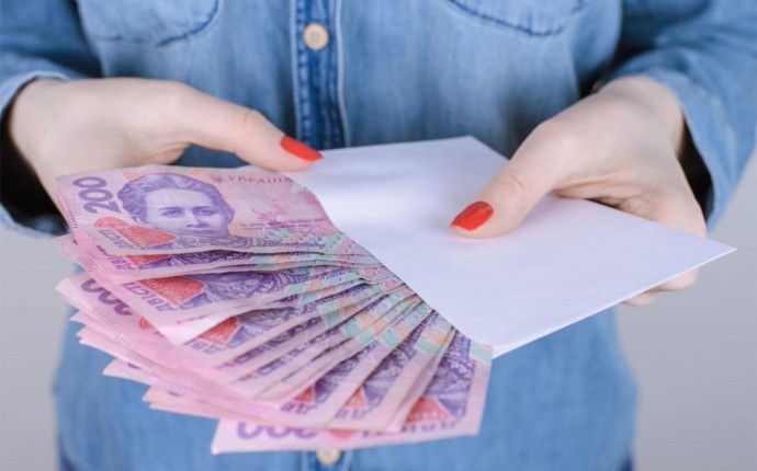  Помощь льготникам будет предоставляться по месту фактического проживания: решение Кабмина 