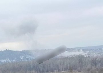 РФ ударила по Изюму баллистикой, есть погибшие и десятки раненых