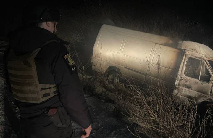 В Харьковской области за сутки &mdash; 11 раненых, среди них двое детей: враг бил КАБами и дронами