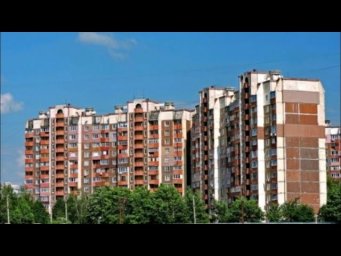 Сегодня 14 мая 2022. Харьков. САЛТОВКА. Северная Салтовка. Может кто-то узнает свой дом! ЧАСТЬ 2.