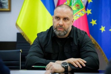 Ситуація на Харківщині станом на 7 січня: обстріли без жертв та напружена обстановка на фронті