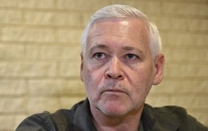 Мэра Харькова оштрафовали за использование русского языка: подробности