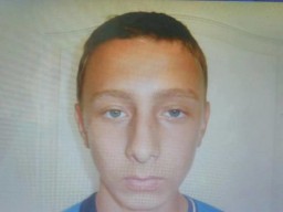 В Харькове ищут пропавших школьников (ФОТО)