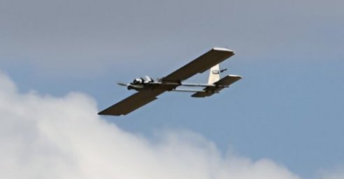 Игорь Терехов рассказал о последствиях обстрела Холодногорского района