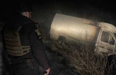 На Харківщині за добу &mdash; 11 поранених, серед них двоє дітей: ворог бив КАБами та дронами