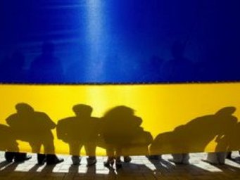 Тенденция по сокращению населения Украины продолжится - эксперт