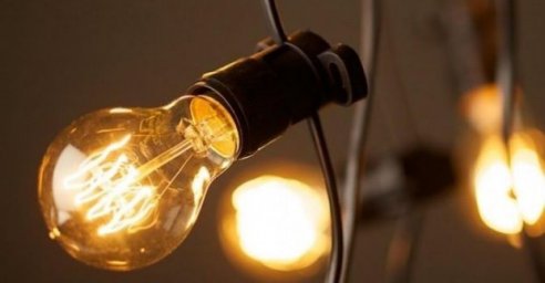 У Харкові змінилися графіки відключень світла