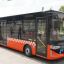 У Харкові відновили роботу автобуса №60 та рух трамваїв на вулиці Академіка Павлова