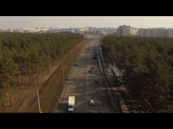 17.05 Харьков Салтовка будет ЖИТЬ HD