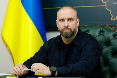  Олег Синєгубов розповів про ситуацію в Харківській області станом на 16 листопада 