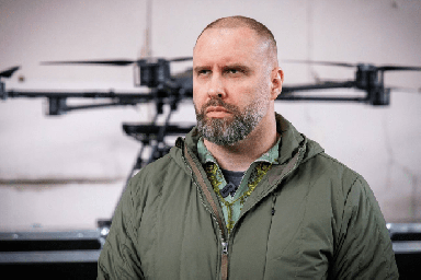 Окупанти атакували чотири райони Харківщини: пошкоджено ліцей та житлові &ndash; про оперативну ситуацію станом на 19 червня