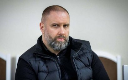 Ситуація на Харківщині станом на 15 лютого: за добу обстріляно один населений пункт, без руйнувань