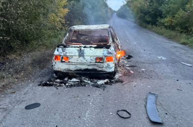 Обстріли Харківщини: двоє загиблих, серед поранених &mdash; дитина. Про ситуацію станом на 29 вересня