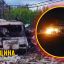 Обстріли Харківщини 28 червня: сім людей постраждали, ворог атакував Харків і райони області дронами та ракетами