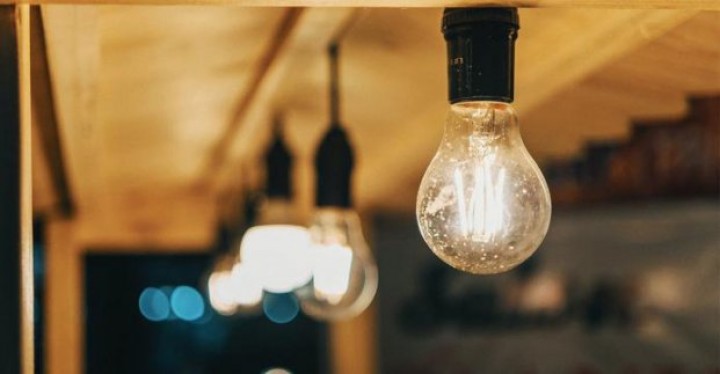 Ігор Терехов: Практично 80% міста заживлено