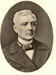 Гордєєнко Єгор Степанович 1871-1873