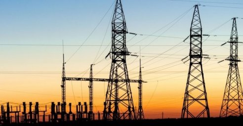  В Харькове практически полностью возобновили подачу воды и электроэнергии 