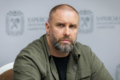 Ворог атакував п&rsquo;ять населених пунктів Харківщини: пошкоджено будинки та автомобілі &ndash; про ситуацію станом на 10 жовтня