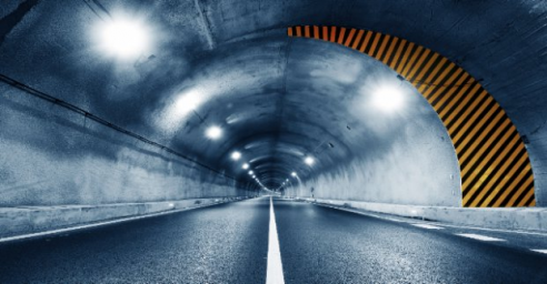 В Харькове в будущем появится подземная дорога