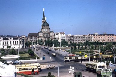 Харків Радянський