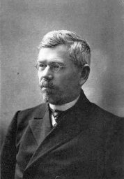 ​Багалей Дмитрий Иванович 1914-1917