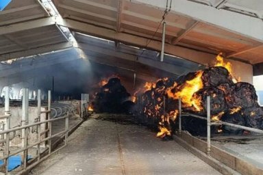 Окупанти атакували Харківщину: один загиблий і четверо поранених серед мирного населення &ndash; про ситуацію станом на 27 червня