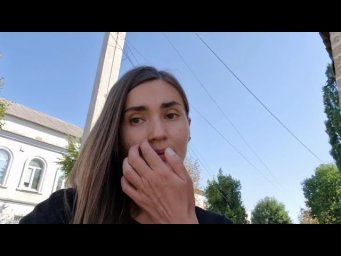 День освобождения Харькова!!!HD