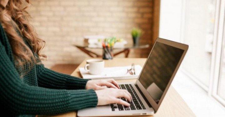 На сайті &laquo;Газмереж&raquo; з&rsquo;явилася нова функція