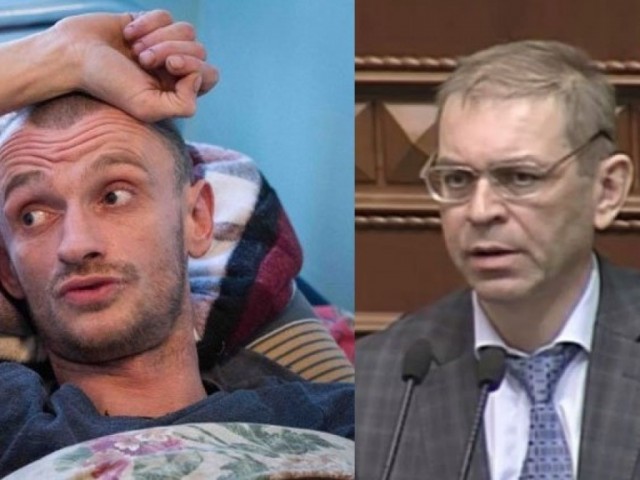 Полиграфолога уволили за &laquo;неправильную&raquo; проверку на детекторе лжи Пашинского и Химикуса