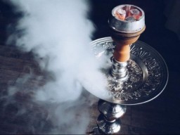 Различные инфекции и туберкулез: специалист Минздрава поведал опасностях курения кальяна - Константи