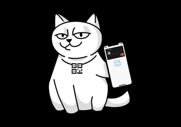  В приложении Monobank произошел масштабный сбой 