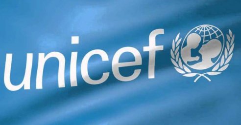 В Харькове дети получили 6,5 тысячи комплектов одежды