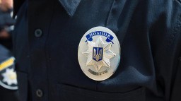 В Харьковской области мужчина убил бывшую жену из-за телефона и двух обогревателей