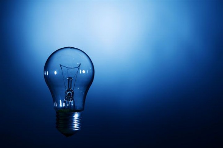 Ігор Терехов: У Харкові напружена ситуація зі світлом