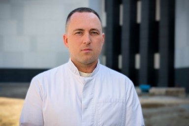 Последствия ракетных обстрелов Харькова: трое детей среди раненых, трое взрослых в тяжелом состоянии