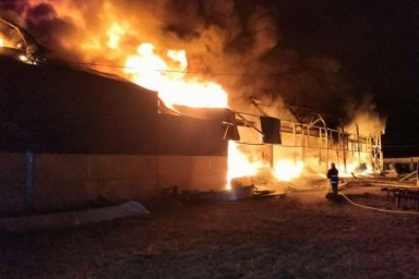 РФ атакует Харьковщину: удары дронами и авиабомбами, ранены - об оперативной ситуации по состоянию на 17 марта