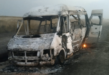 Обстріли Харківщини: пошкоджені будинки, магазин і аптека, постраждалих немає &ndash; про ситуацію станом на 3 вересня