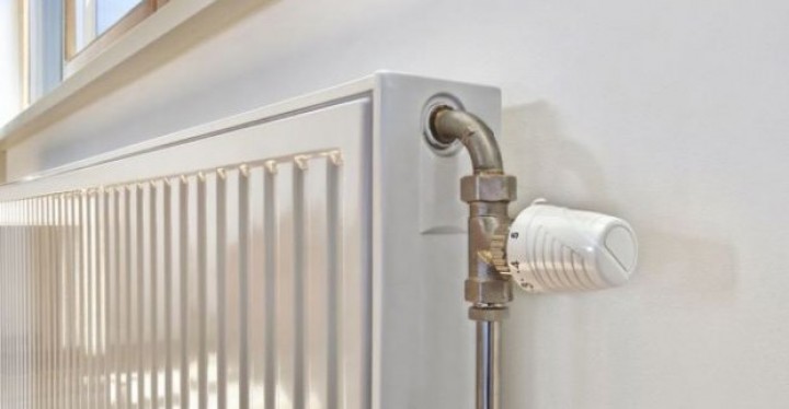 У Харкові достроково завершать опалювальний сезон