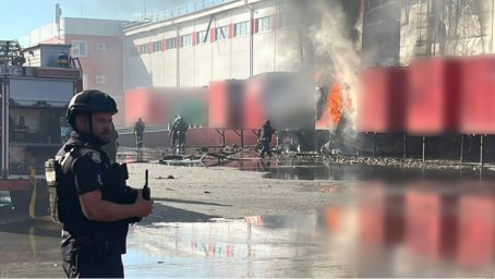 Харьковщина под огнем: один человек погиб, 13 пострадали, среди них четверо детей - ситуация на 21 июня