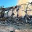 Харьковщина после суток массированных атак: двое погибших, 48 пострадавших, среди них пятеро детей