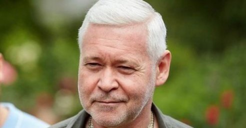 Ігор Терехов: Ніякої евакуації з Харкова не проводиться і не планується