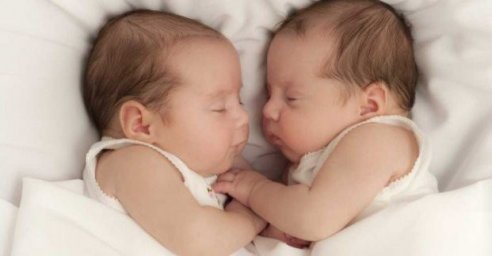  С 14 по 20 июля в Харькове родилось 30 детей 