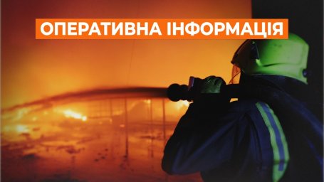 Ситуація на Харківщині станом на 2 грудня: шестеро поранених та нові руйнування